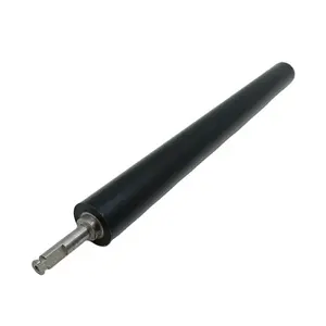 Drucker Teile LPR-1025-000 Kompatibel Unteren Fuser Druck Roller für Farbe LaserJet CP1025 M175 M176 M177