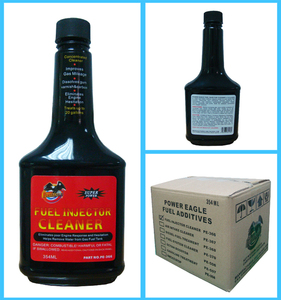 Commercio all'ingrosso di alta qualità auto sistema di lubrificazione del motore iniettore di carburante più pulito per auto prodotti per la cura - Product Image 6