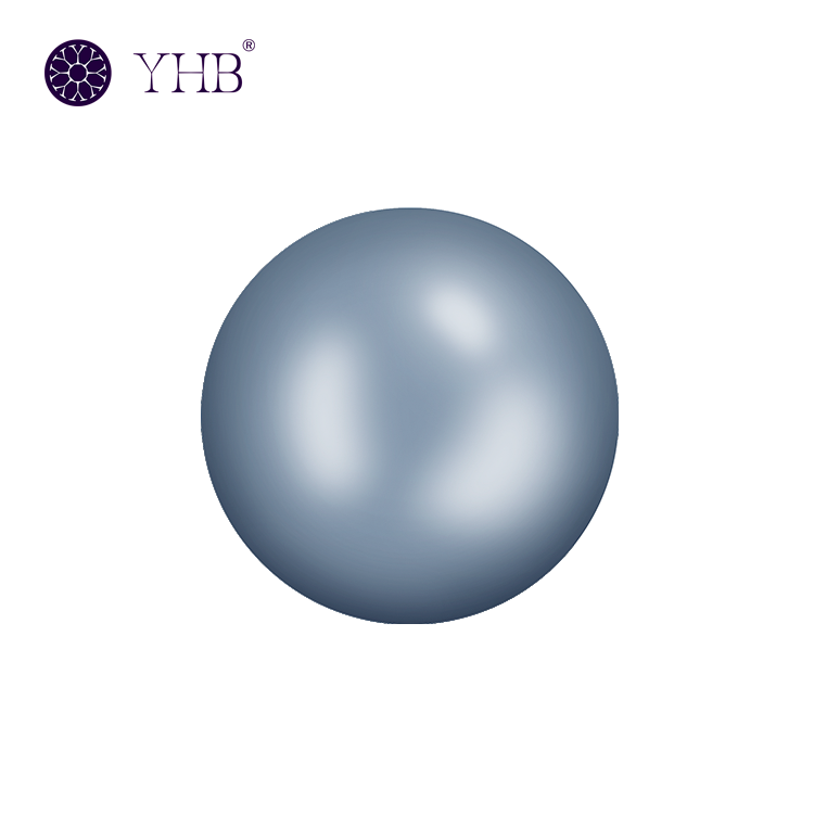 3007 พาวเวอร์บลู