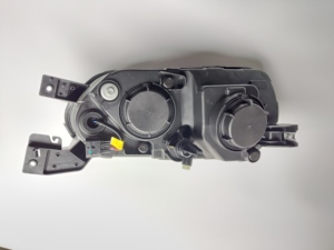 Vente flash : Phare avant pour véhicules électriques NEUF ÉNERGIE pour <span class=keywords><strong>DACIA</strong></span> <span class=keywords><strong>SPRING</strong></span> P11211-085718 - Product Image 2