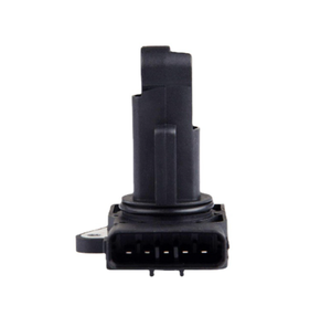 Medidor de Flujo de Aire <span class=keywords><strong>Hercules</strong></span> 2220422010 22204-0L010 197400200 para Nuevo Modelo 12V - Product Image 4