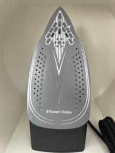 Fábrica <span class=keywords><strong>al</strong></span> <span class=keywords><strong>por</strong></span> <span class=keywords><strong>mayor</strong></span> profesional Hogar y comercial planchas eléctricas de mano portátil Vertical inalámbrico Vaper para hoteles hogares - Product Image 6