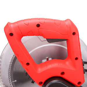 <span class=keywords><strong>Sierra</strong></span> de Inglete Deslizante de Gran Venta 10'' 1800w 255mm <span class=keywords><strong>Sierra</strong></span> Métrica Telescópica Eléctrica de Bisel Único - Product Image 5