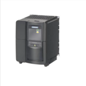 Variador de Frecuencia 6SE6440-2UD31-5DB1 6SE6440-2UD31-8DA1 MM440 - Product Image 5