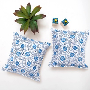 Fundas de cojín decorativas de alta calidad, los mejores colores - Product Image 2