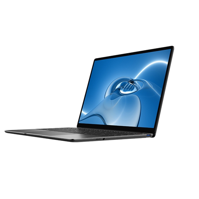 Intel Core I5 16GB DDR4 + 512GB SSD Dual Core 14.0" 2160x1440 IPS Folio 9470m 4G WiFi Cheap Laptop