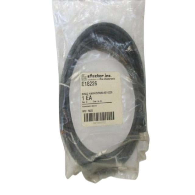 New and Original E18226 Stock in Warehouse Sensor