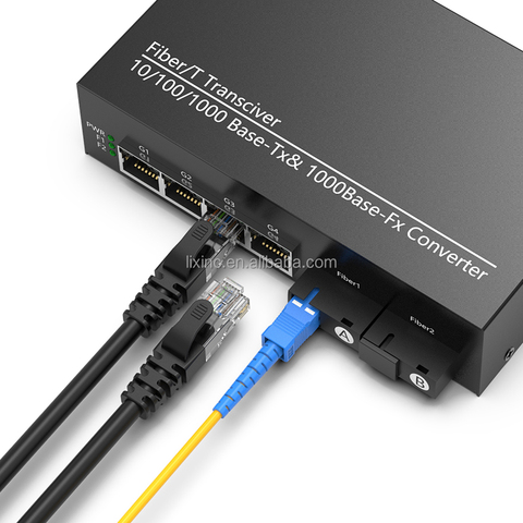 Vlan Converter Pick #28 (260216)