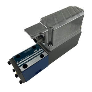 สัดส่วน4wrpeh 6 C3 B04L-2X/G24K0/A1M-816 mnr 0811404607 4WRPEH6C3B04L-3X/M/24A1 - Product Image 3