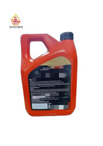 น้ำมันเครื่องสังเคราะห์สำหรับรถยนต์ฟอร์ดเครื่องสำรวจน้ำมันหล่อลื่น<span class=keywords><strong>5W30</strong></span>ราพเตอร์มัสแตงลินคอล์น - Product Image 4