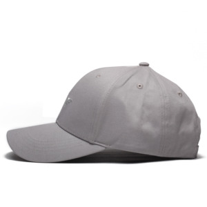 Logotipo personalizado <span class=keywords><strong>Chicago</strong></span> gorra <span class=keywords><strong>de</strong></span> béisbol bordada <span class=keywords><strong>Chicago</strong></span> Illinois papá sombrero <span class=keywords><strong>de</strong></span> moda Varsity <span class=keywords><strong>Chicago</strong></span> sombrero amante regalo colegiata gorra - Product Image 3