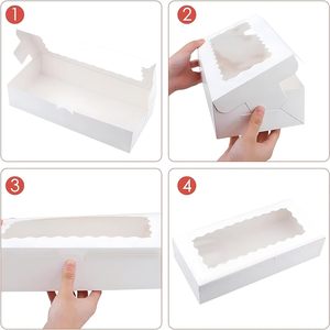 Personalized Printed Notebook PU Leather Customized A5 Hardcover Diary Notebook with Logo High Quality Business Notepad - Product Image 5