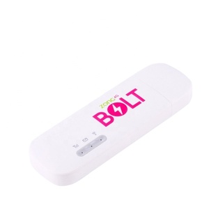 E8372h-153 débloqué 150M LTE USB Wingle LTE 4G USB WiFi Modem dongle voiture wifi PK E3272s-153 <span class=keywords><strong>E3372h</strong></span>-<span class=keywords><strong>607</strong></span> E8372 -608 - Product Image 1