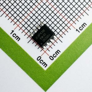 new&original AP4310EMTR-G1 SO-8 Integrated Circuits IC Chip Battery Management - Product Image 1