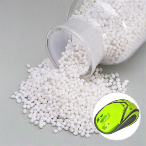 Gránulos de <span class=keywords><strong>TPE</strong></span> resistentes a la intemperie y a los rayos <span class=keywords><strong>UV</strong></span>, venta al por mayor - Product Image 2