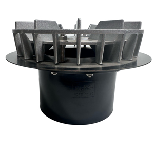 Bán Sỉ Hệ Thống Thoát Nước Mái Siphonic Lắp Đầu Ra/Cửa Xả Nước Chất Lượng Cao Với Giá Tốt Nhất - Product Image 4