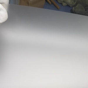 75Micron Vật Nuôi Nhiệt Phim Chuyển - Product Image 4