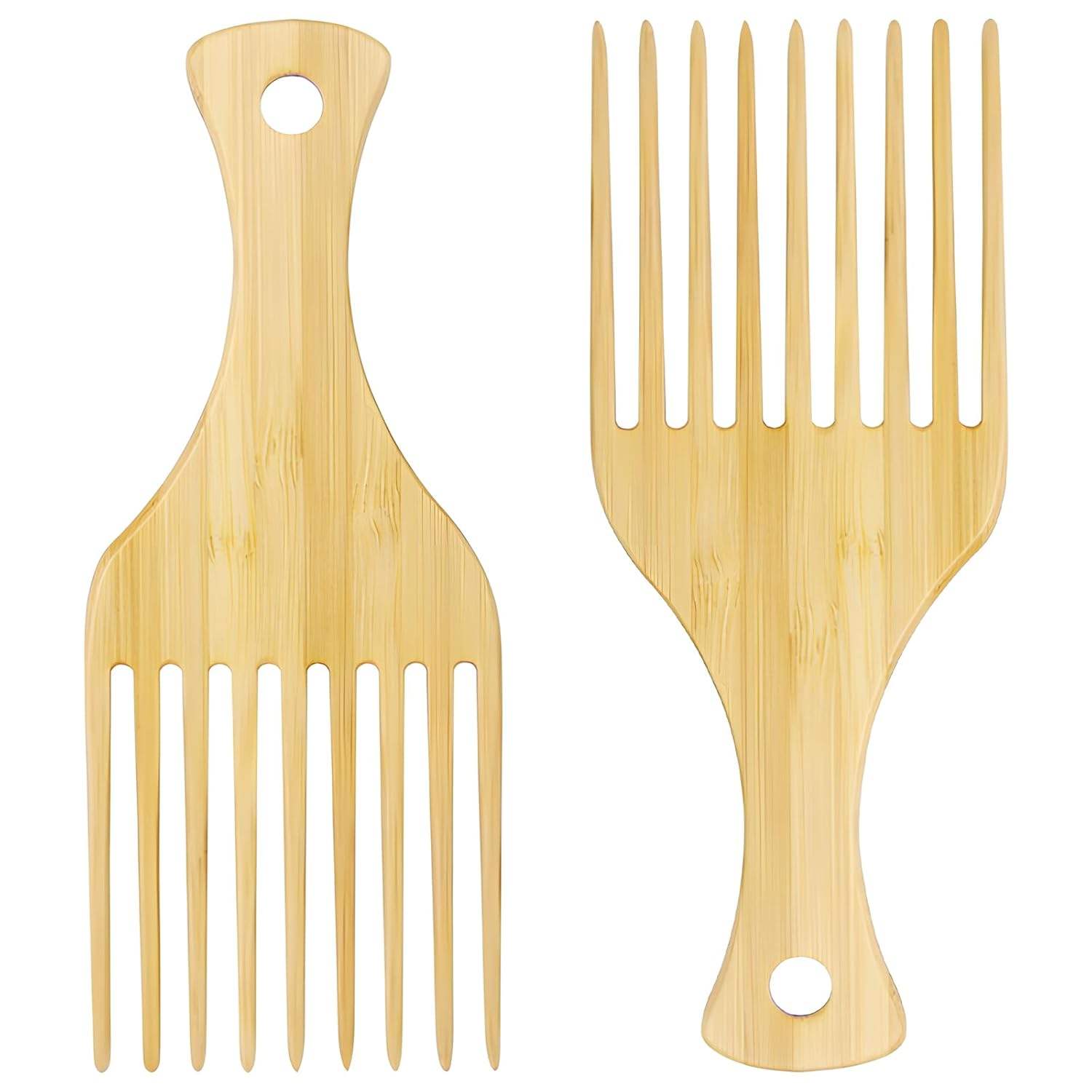 ไม้ไผ่ธรรมชาติ