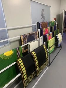 MT20 Tapis de Prière Électronique Interactif pour Enfants Le <span class=keywords><strong>Petit</strong></span> Musulman, <span class=keywords><strong>Cadeau</strong></span> Islamique - Prix de Gros Direct Usine Ramadan - Product Image 5