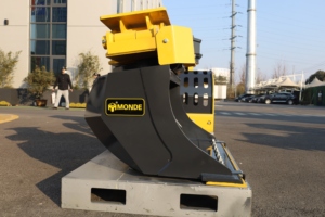 <span class=keywords><strong>Godet</strong></span> rotatif inclinable Monde pour excavatrice de 2 à 4 tonnes, <span class=keywords><strong>godet</strong></span> inclinable hydraulique pour travaux de construction et utilisation agricole - Product Image 4