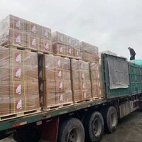 Poudre de vitamine C pure de qualité industrielle pour additifs alimentaires prémélangés pour volailles, poulets et canards