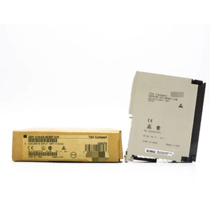 KONTROLER Pemrograman PLC Khusus Otomasi Industri ELECTRIC DEP218/AS-BDEP-218 115VAC NSMP Baru Asli Stok Tersedia - Product Image 1