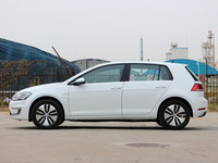 Dahua — voiture de golf électrique, pas cher, en promotion