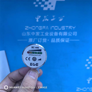 เราได้มีเครื่องถอดสัญญาณพิน รุ่น 9040-200151 สำหรับอะไหล่ควบคุมอุตสาหกรรมจอภาพ - Product Image 4