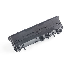 W169 W245 pulsante interruttore finestra ricambi Auto per <span class=keywords><strong>Mercedes</strong></span>-Benz A200 B200 <span class=keywords><strong>A160</strong></span> A180 pulsante interruttore finestra OE 1698206610 - Product Image 4