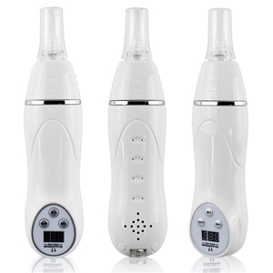 Nhà sử dụng vẻ đẹp thiết bị mới sản phẩm 2023 mụn đầu đen Remover mặt lỗ chân lông Cleaner sâu công cụ làm sạch - Product Image 3