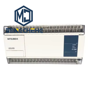 Actuador Neumático Modular para Automatización - Modelos 57300, 57400, 57500, 57600 para Movimiento Lineal - Product Image 1