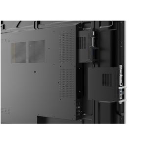 Pantalla Plana Interactiva Infrarroja de 65 Pulgadas con Pantalla Táctil Dual-OPS, Pizarra Inteligente/Pizarra Interactiva - Product Image 4