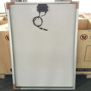 Nivel 1 <span class=keywords><strong>JA</strong></span> de alta calidad monocristalino 72 células <span class=keywords><strong>Solar</strong></span> de 390 vatios paneles PRECIO DE EUROPA - Product Image 4