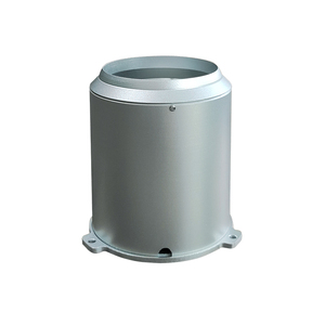 नए रुझान पल्स rs485 मॉडबस प्लवियोमीटर वर्षा सेंसर, मौसम स्टेशन वर्षा गेज वर्षा सेंसर - Product Image 1