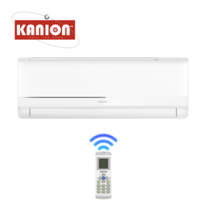 Aire Acondicionado Split TCL Inverter con <span class=keywords><strong>Bomba</strong></span> <span class=keywords><strong>de</strong></span> <span class=keywords><strong>Calor</strong></span> 9000 12000 18000 24000 BTU Wi-Fi Inteligente Calefacción Refrigeración Eléctrica <span class=keywords><strong>para</strong></span> Hogar y Hotel - Product Image 5