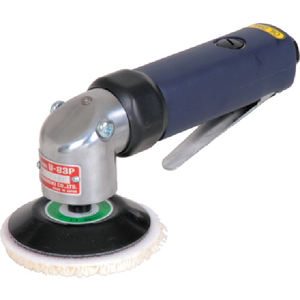 เครื่องขัดมุมขนาดเล็ก - Product Image 1