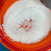 Good Price Trisodium Phosphate TSP Cas 7601-54-9