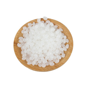 Adhesivo de Fusión en Caliente para Encuadernación de Libros, Super Fuerte, Blanco Transparente, Pegamento para Encuadernación de Libros para Papel de Arte - Product Image 6