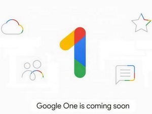 Suscripción a Google One de 1 TB con un año de duración, en stock - Product Image 2