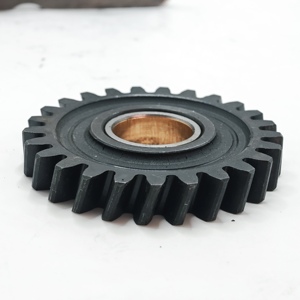 Bomba de Aceite a Prueba de Explosiones - Diseño Compacto para Motores R6105ZD, Tractores, Maquinaria Agrícola y Cargadoras de Trabajo Pesado - Product Image 6