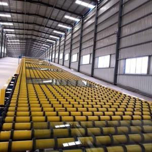 Şeffaf <span class=keywords><strong>Float</strong></span> cam, inşaat camı, pencere, kapı 2mm 3mm 4mm 5mm 6mm 8mm 10mm 12mm 15mm 19mm şeffaf şeffaf <span class=keywords><strong>Float</strong></span> cam - Product Image 6