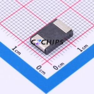 Resistencia SMD WSR3R0150FEA 4527 (Resistencia: 15mOhm) (Precisión: 1%) (Potencia: 3W) - Product Image 2