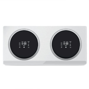 Lavaocchiali KTN <span class=keywords><strong>12V</strong></span> - Product Image 6