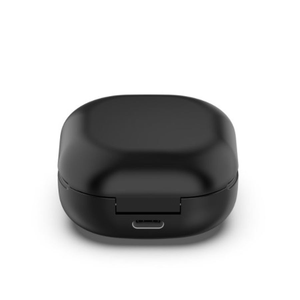 Étui de chargement pour écouteurs Samsung Galaxy <span class=keywords><strong>Buds</strong></span> <span class=keywords><strong>2</strong></span> <span class=keywords><strong>Pro</strong></span> SM-R510, boîte de chargement de remplacement, étui de rangement de voyage - Product Image 2