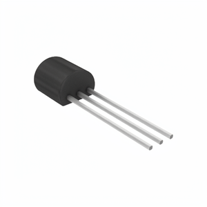 ส่วนประกอบวงจรอิเล็กทรอนิกส์ SST130U-600D TO-226-3, TO-92-3 ไทริสเตอร์ มีสินค้าในสต็อก - Product Image 1