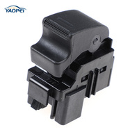 Interruptor Elevador de Ventanas YAOPEI 84810-0K010 848100K010 para Toyota Hilux Vigo 2004-2011
