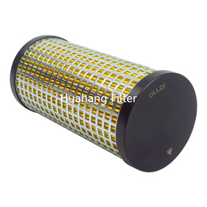 Fourniture Huahang Factoy de bonne qualité P573744 - Product Image 1