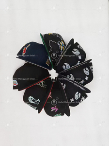 Nouvelle <span class=keywords><strong>Casquette</strong></span> Snapback de Haute Qualité Hip Hop avec Broderie 3D pour Hommes, <span class=keywords><strong>Casquette</strong></span> de Baseball Ajustée Goras De Béisbol <span class=keywords><strong>Era</strong></span>, <span class=keywords><strong>Casquette</strong></span> Trucker 6 Panneaux 59fifty Team - Product Image 3