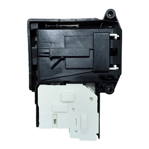 Interrupteur de verrouillage de porte EBF61315801 120v pour lave-linge LG à chargement frontal - Product Image 3