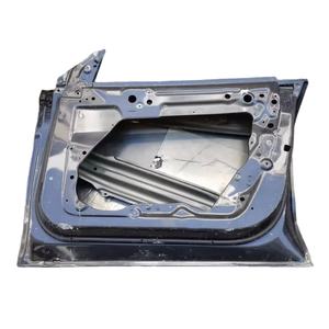 Pièces de carrosserie originales d'occasion pour porte de <span class=keywords><strong>voiture</strong></span> tesla 1505460 1505462 1493561 1493562 pour accessoires tesla model y - Product Image 5